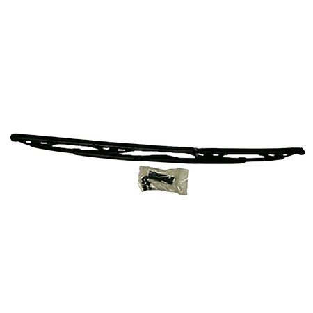 28 Wiper Blade